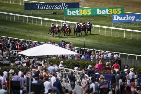ladbrokes fast results|Fast Horse Racing Results .